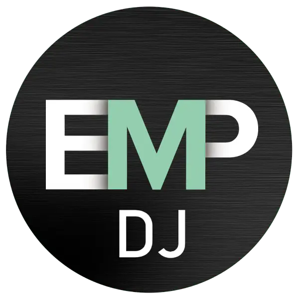 EMP DJ